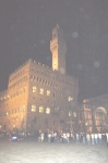 cento_2006_0137.jpg