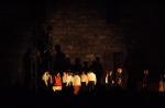 cento_2006_0138.jpg