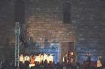 cento_2006_0139.jpg
