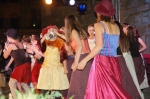 cento_2006_0145.jpg