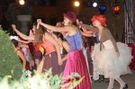 cento_2006_0146.jpg