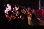 cento_2006_0147.jpg