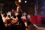 cento_2006_0148.jpg