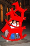 cento_2006_0149.jpg