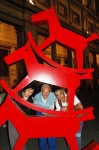 cento_2006_0150.jpg