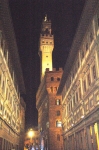 cento_2006_0151.jpg