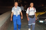 cento_2006_0152.jpg