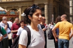 cento_2006_0155.jpg