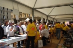 cento_2006_0156.jpg
