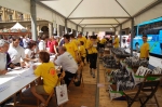 cento_2006_0157.jpg