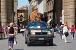 cento_2006_0160.jpg