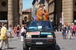 cento_2006_0161.jpg
