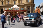 cento_2006_0162.jpg