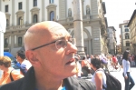cento_2006_0167.jpg