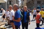 cento_2006_0168.jpg