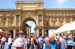 cento_2006_0175.jpg