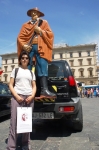 cento_2006_0176.jpg
