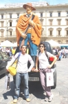 cento_2006_0178.jpg