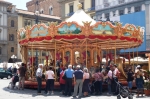 cento_2006_0179.jpg