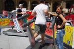 cento_2006_0182.jpg