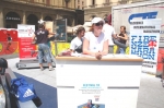 cento_2006_0186.jpg