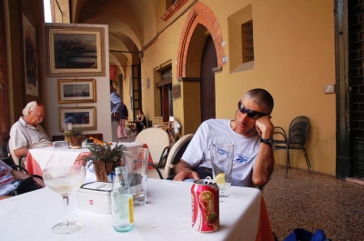 Clicca per vedere l'immagine alla massima grandezza