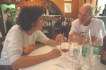 cento_2006_0240.jpg