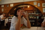 cento_2006_0242.jpg