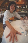 cento_2006_0243.jpg