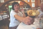 cento_2006_0245.jpg