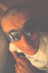 cento_2006_0255.jpg