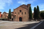Nome del file=cento_2006_0267.jpg
Dimensione del file=163KiB
Dimensioni=1024x679
Aggiunta il=31 Mag 2006 cento_2006_0267.jpg