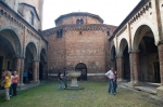 Nome del file=cento_2006_0288.jpg
Dimensione del file=187KiB
Dimensioni=1024x679
Aggiunta il=31 Mag 2006 cento_2006_0288.jpg