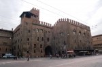 Nome del file=cento_2006_0296.jpg
Dimensione del file=127KiB
Dimensioni=1024x681
Aggiunta il=31 Mag 2006 cento_2006_0296.jpg