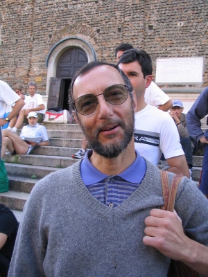 Clicca per vedere l'immagine alla massima grandezza