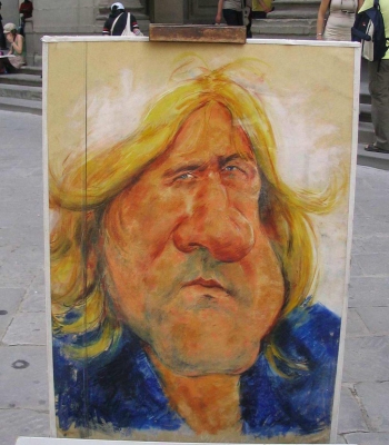 Clicca per vedere l'immagine alla massima grandezza