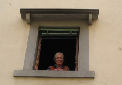 Clicca per vedere l'immagine alla massima grandezza