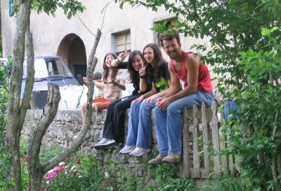 Clicca per vedere l'immagine alla massima grandezza