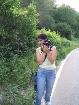 Clicca per vedere l'immagine alla massima grandezza