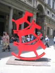 Nome del file=044.jpg
Dimensione del file=172KiB
Dimensioni=1024x1365
Aggiunta il=28 Mag 2006 044.jpg