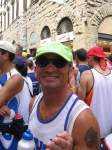 Nome del file=063.jpg
Dimensione del file=208KiB
Dimensioni=1024x1365
Aggiunta il=28 Mag 2006 063.jpg
