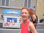 Nome del file=083.jpg
Dimensione del file=173KiB
Dimensioni=1024x768
Aggiunta il=28 Mag 2006 083.jpg