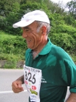 105.jpg