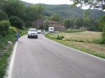 127.jpg
