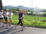 Nome del file=135.jpg
Dimensione del file=193KiB
Dimensioni=1024x768
Aggiunta il=28 Mag 2006 135.jpg