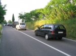 144.jpg