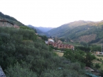 147.jpg