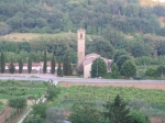 148.jpg
