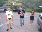 Nome del file=152.jpg
Dimensione del file=171KiB
Dimensioni=1024x768
Aggiunta il=28 Mag 2006 152.jpg