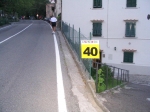 153.jpg